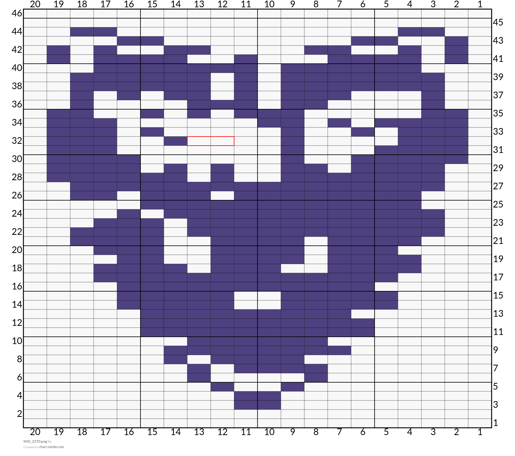 IMG_2370.png