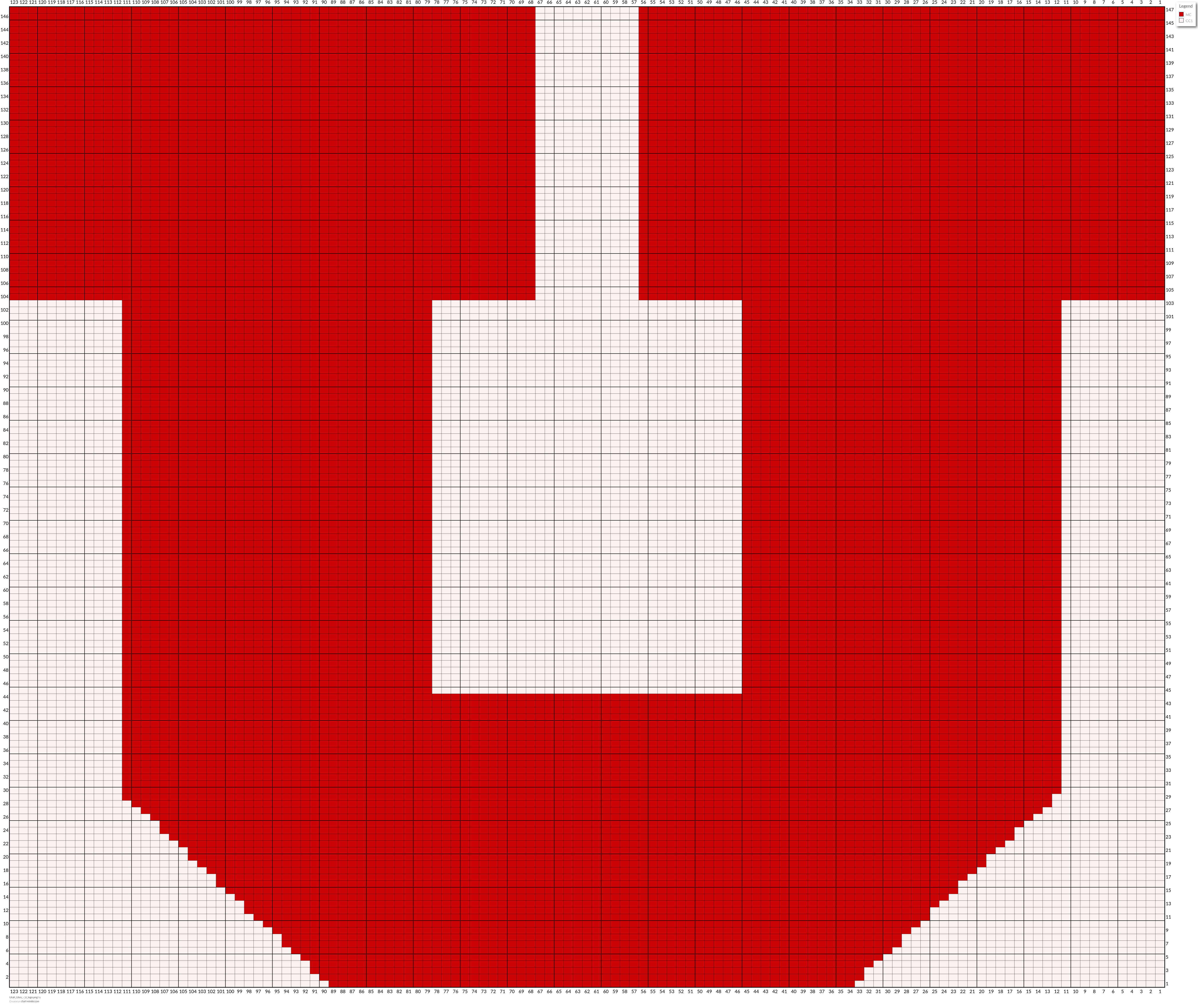 Utah_Utes_-_U_logo.png