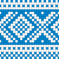 Copy of norwegisch