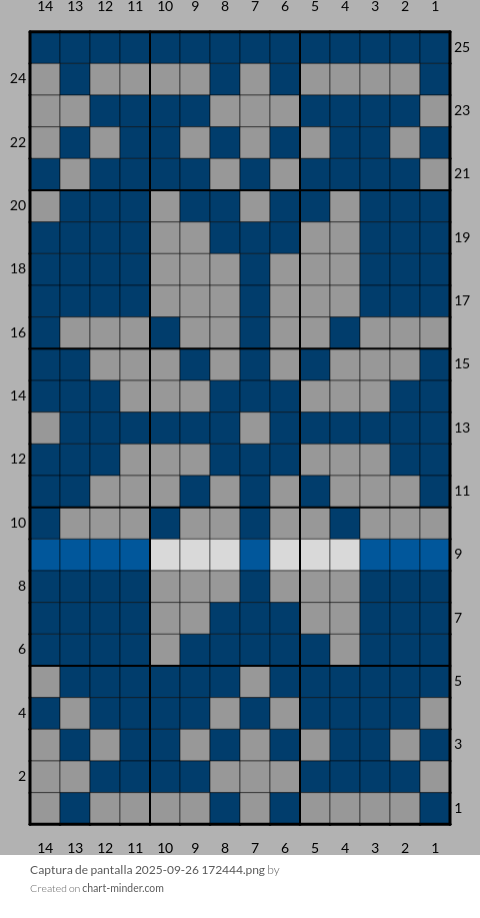 Captura de pantalla 2025-09-26 172444.png