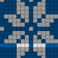 Captura de pantalla 2025-09-26 172444.png