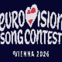 eurovision-2026-vienna-logo-720x321.jpg