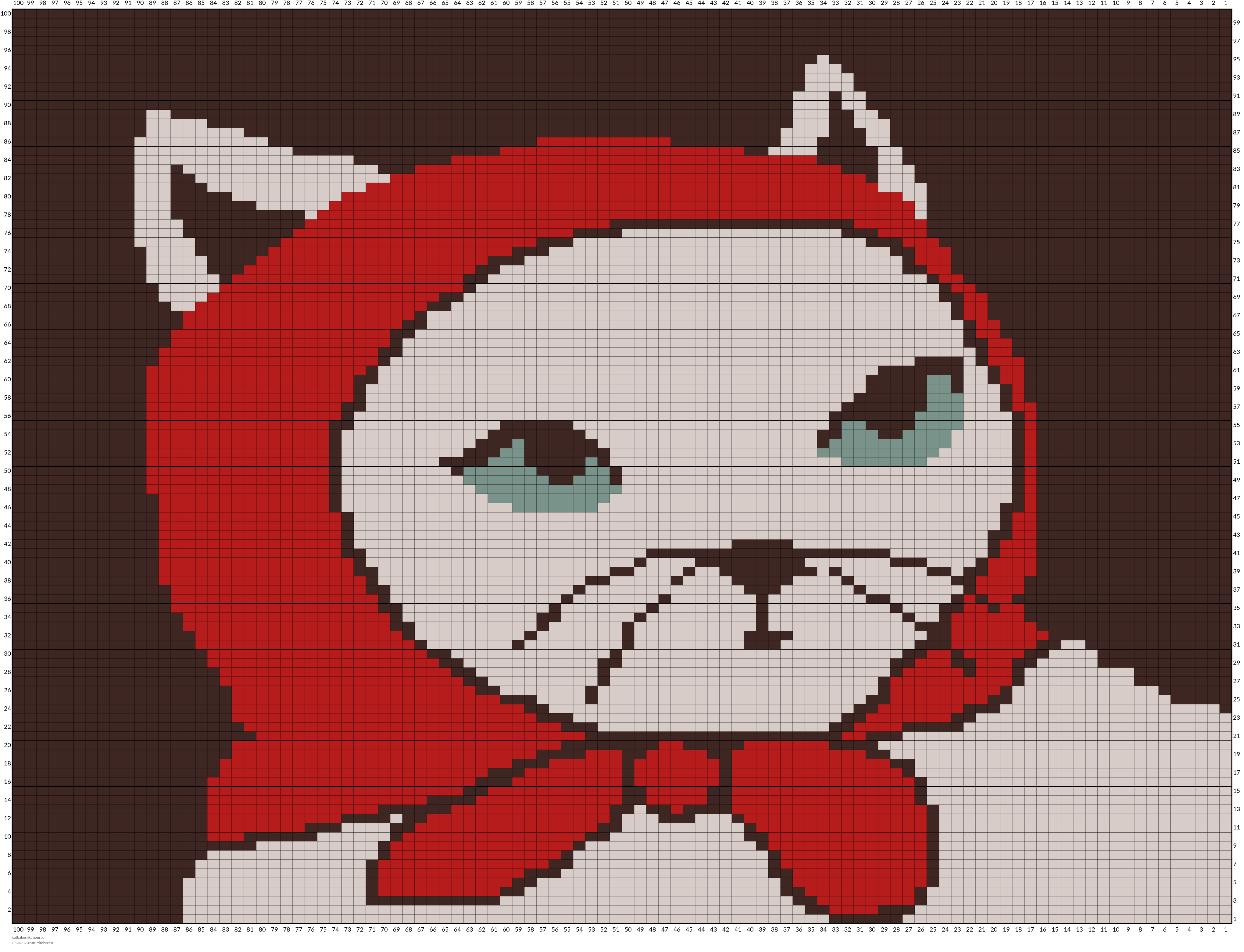 catbabushka.jpeg