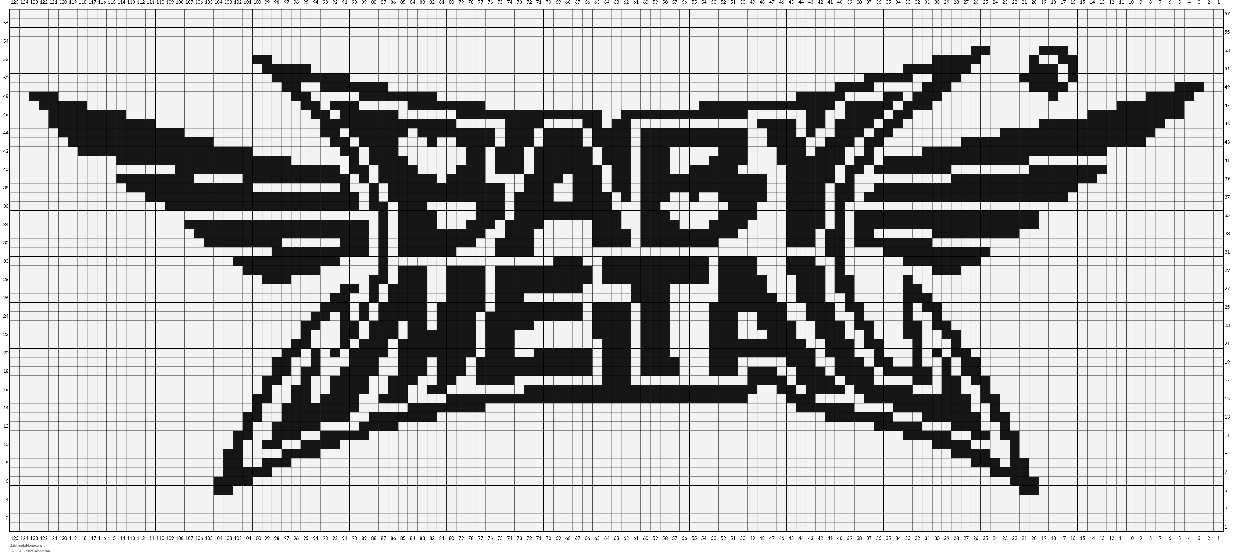 Babymetal-Logo.png