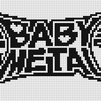 Babymetal-Logo.png