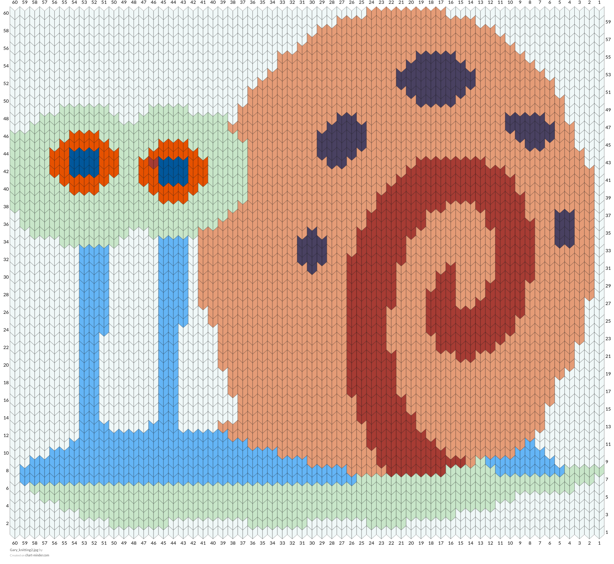 Gary_knitting2.jpg