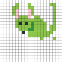 mouse