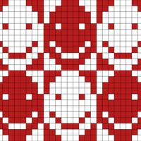 Smiles for Nordic Mix