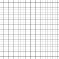 Hearts for Nordic Mix