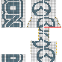 Copy of mazda mies 42-45
