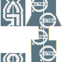 tuuma pohja volvo pöhi +4 42-45