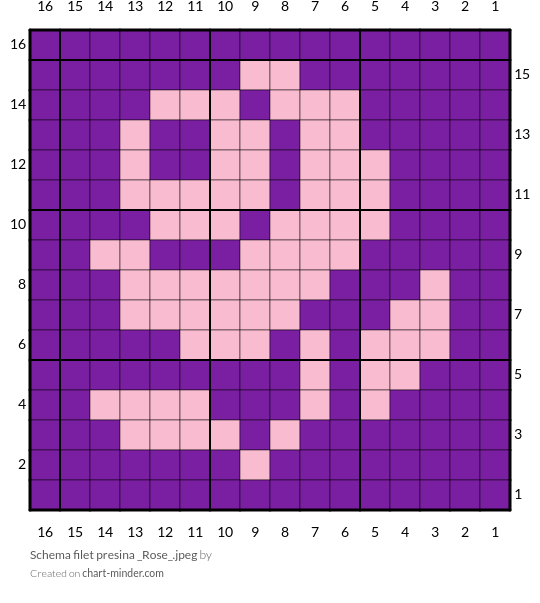 Schema filet presina _Rose_.jpeg