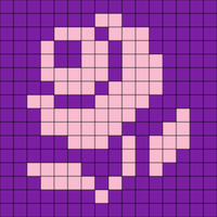 Schema filet presina _Rose_.jpeg