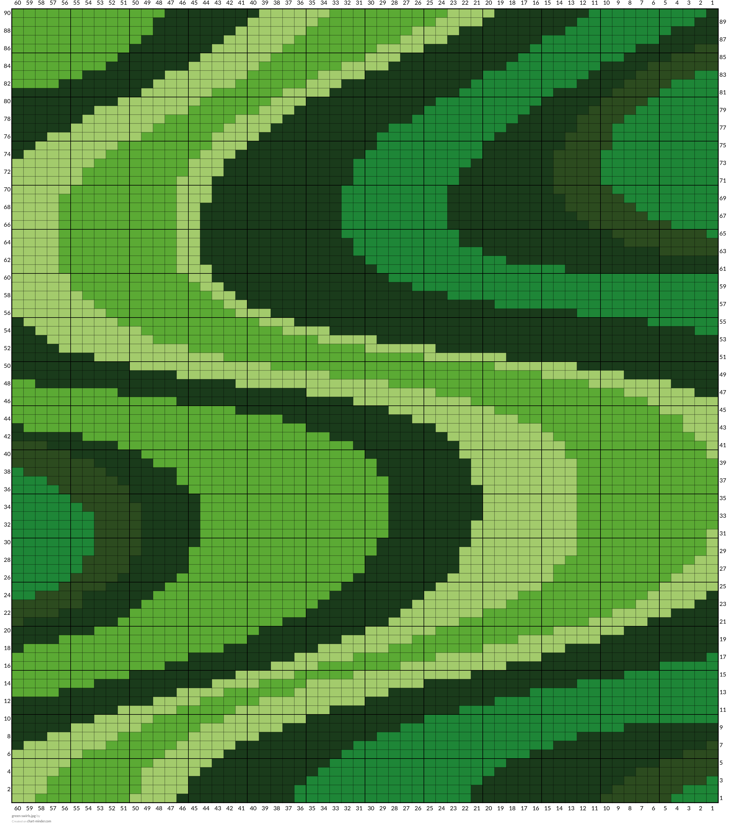 green swirls.jpg