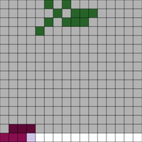 16-st. rep. | CHART 1