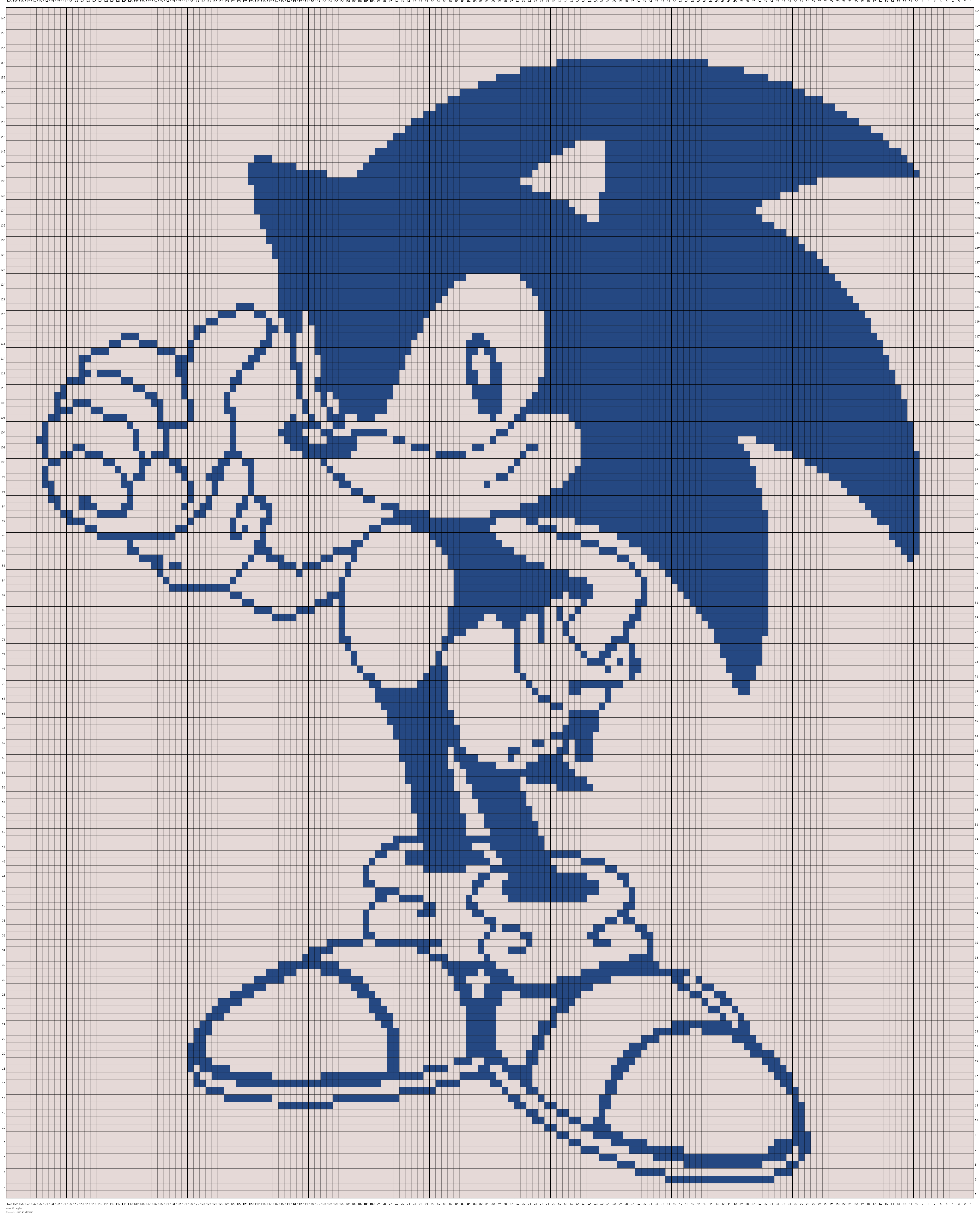 sonic12.png