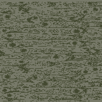 1000030570.jpg