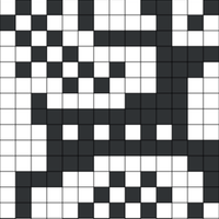 IMG_4984.png
