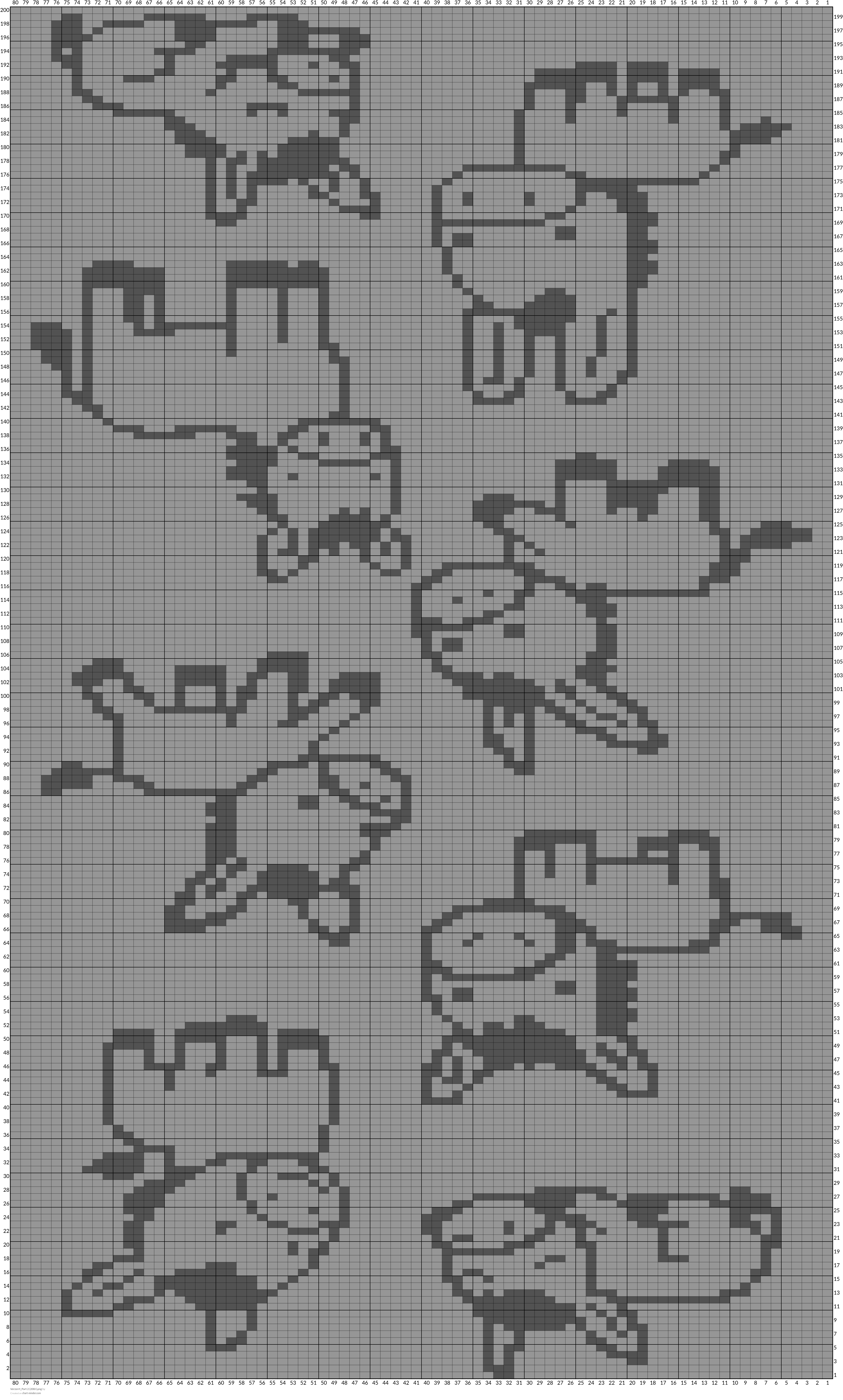 Verzerrt_Part 2 (200r).png