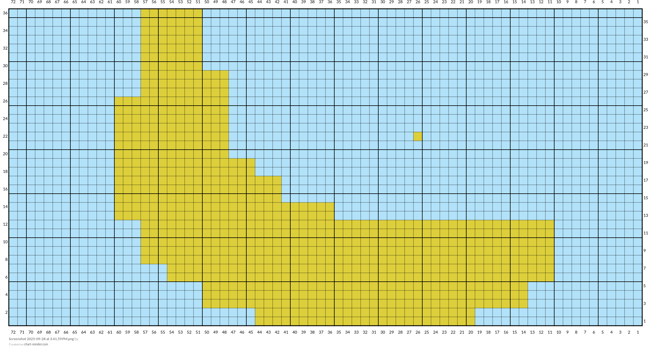 Screenshot 2025-09-28 at 3.41.59 PM.png
