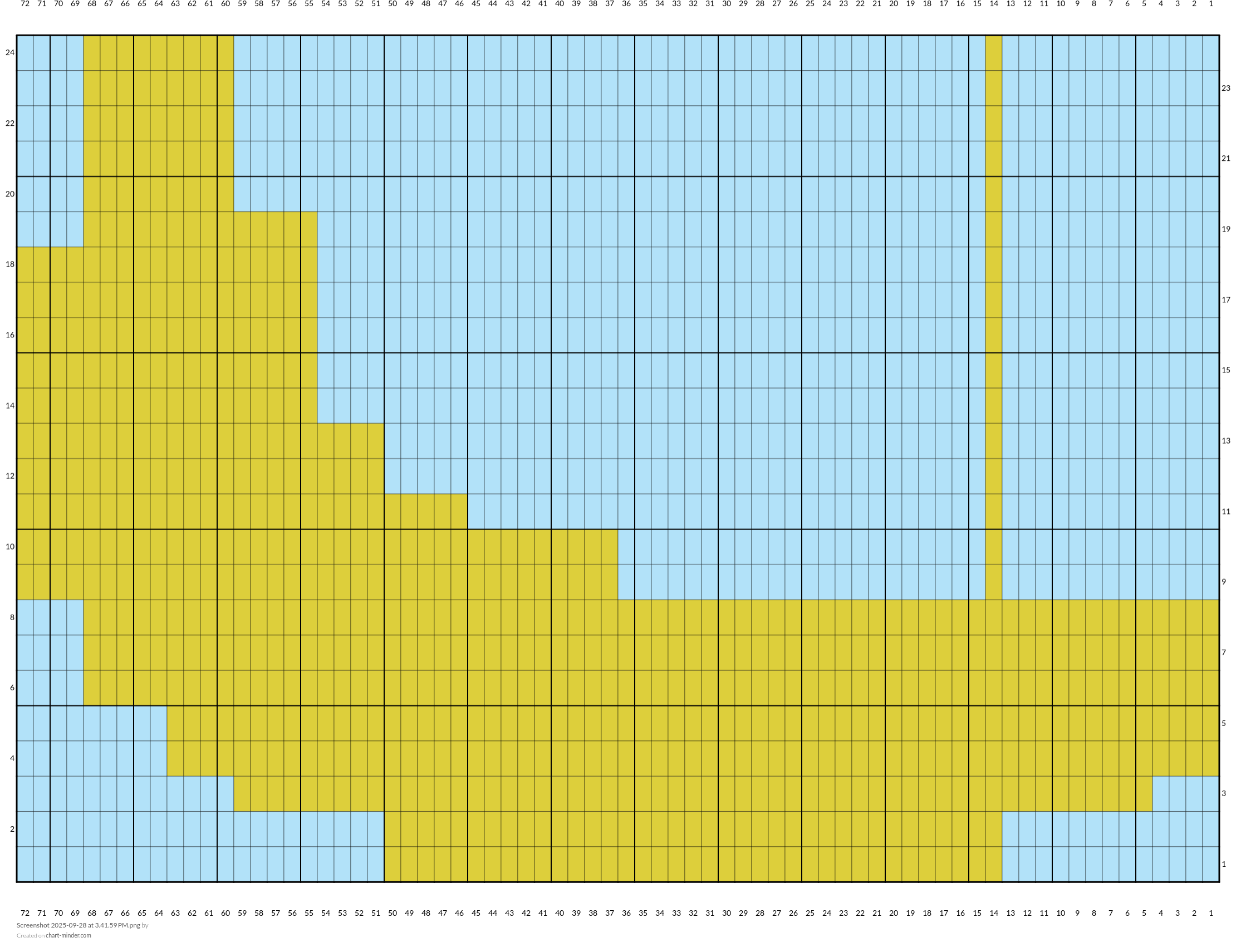Screenshot 2025-09-28 at 3.41.59 PM.png