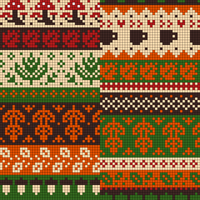Cozy Autumn