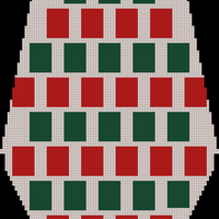 Sweater (sleeve)
