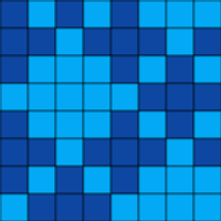 Custard 3 8x8