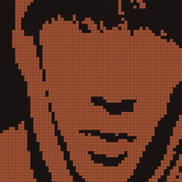 01.png