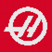 Haas