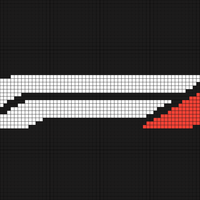 F1 logo