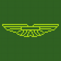 Aston Martin