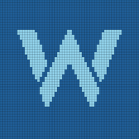 Williams
