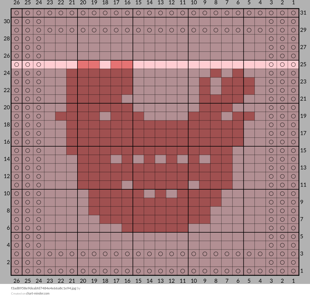 f3ad8958e9deabfd7484e4e66a8c1e94.jpg