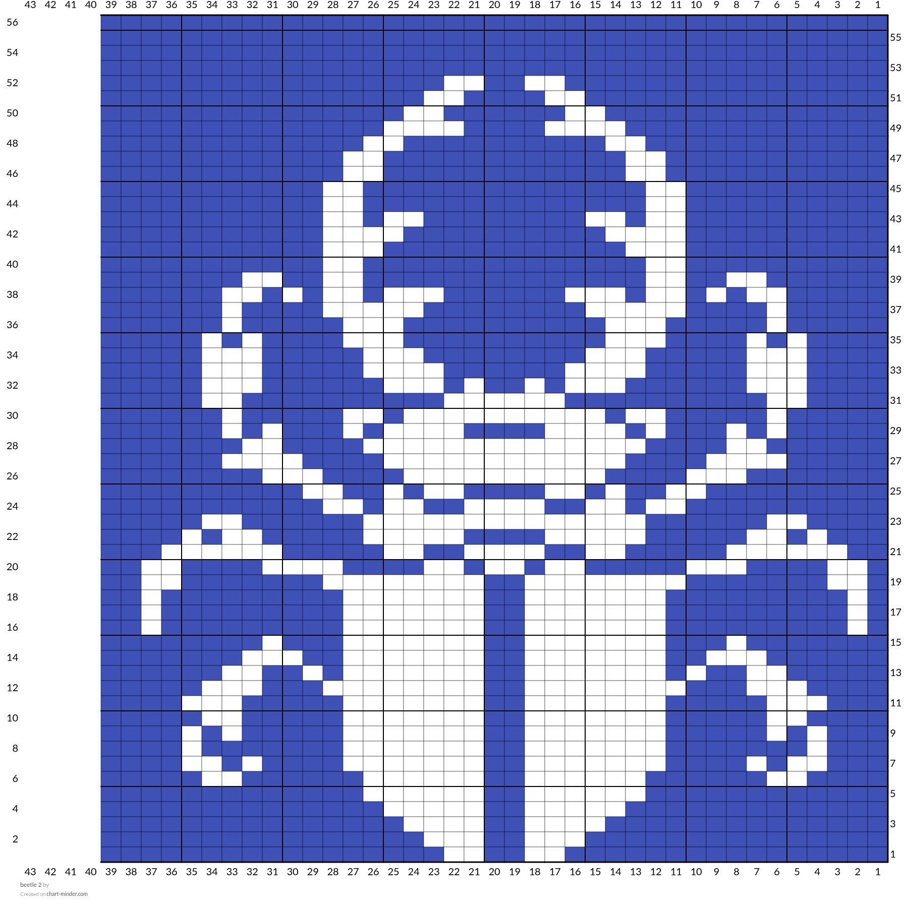 beetle 2