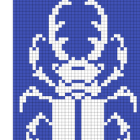 Copy of Copy of Copy of Copy of Copy of Copy of beetle 2