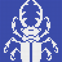 Copy of beetle 2