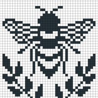Copy of Copy of Copy of Copy of Copy of Copy of Copy of bee chart