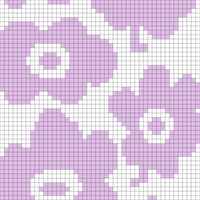 Villaneuleen lahkeet (oikea lahje)