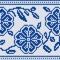 Bonnet