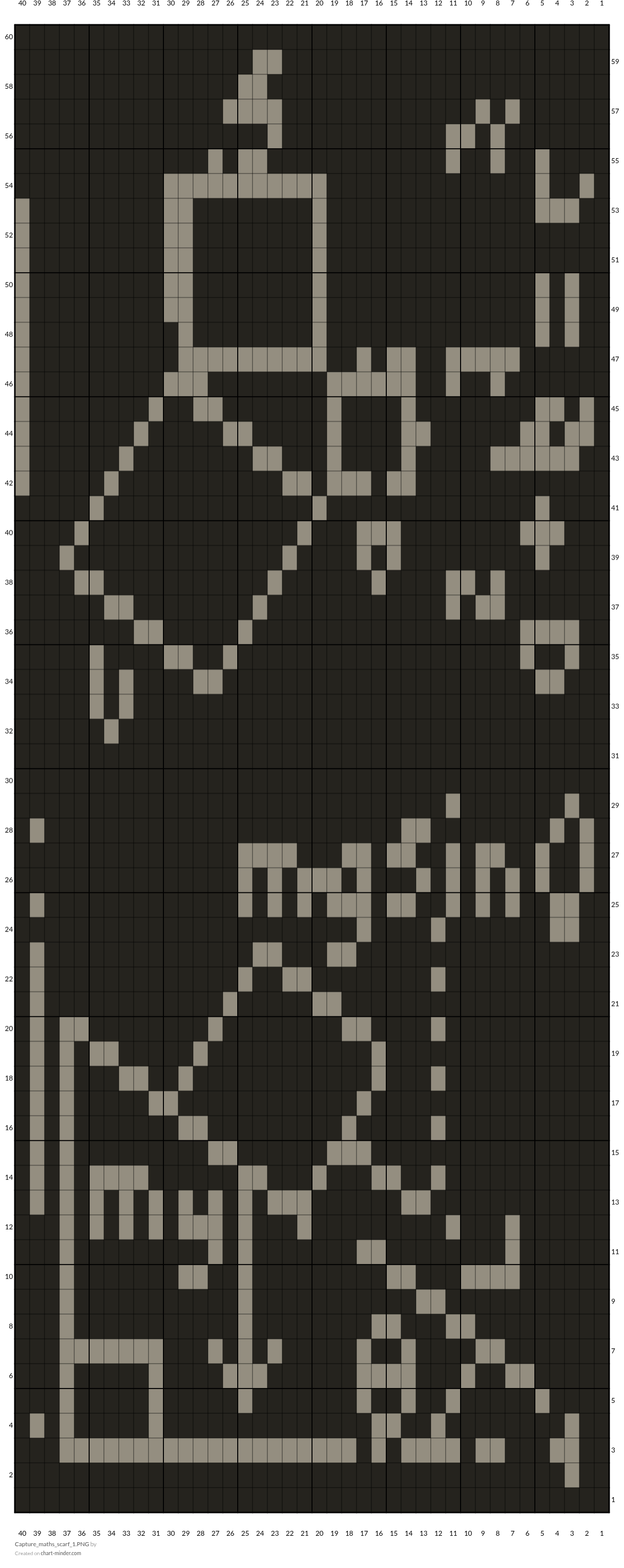 Capture_maths_scarf_1.PNG