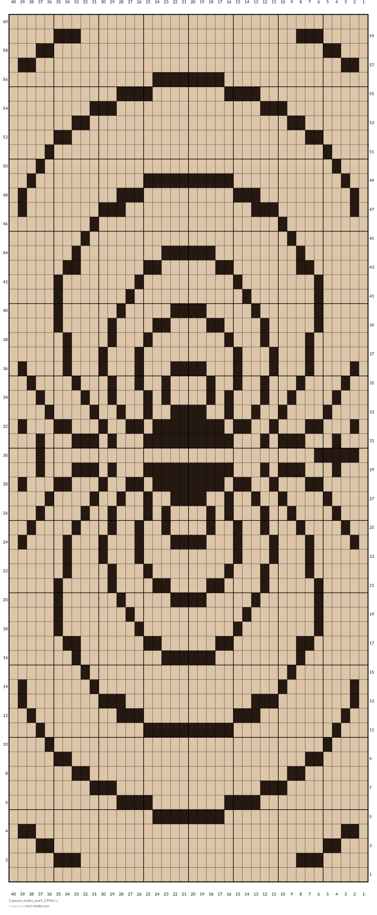 Capture_maths_scarf_2.PNG