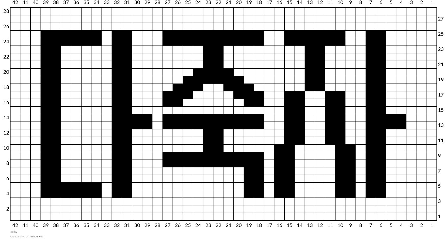 다죽자