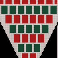 Copy of Sweater (sleeve)