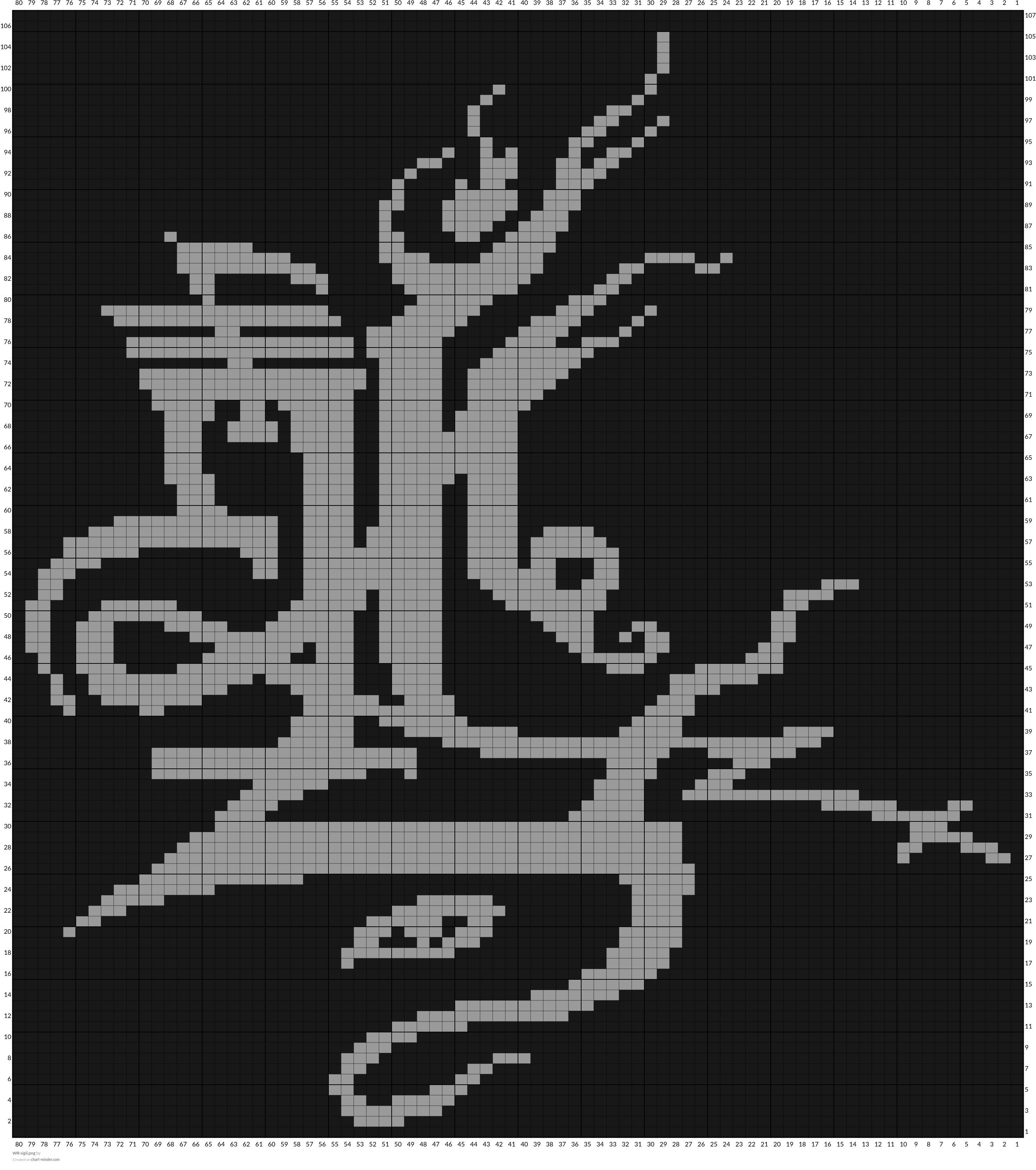 WR sigil.png