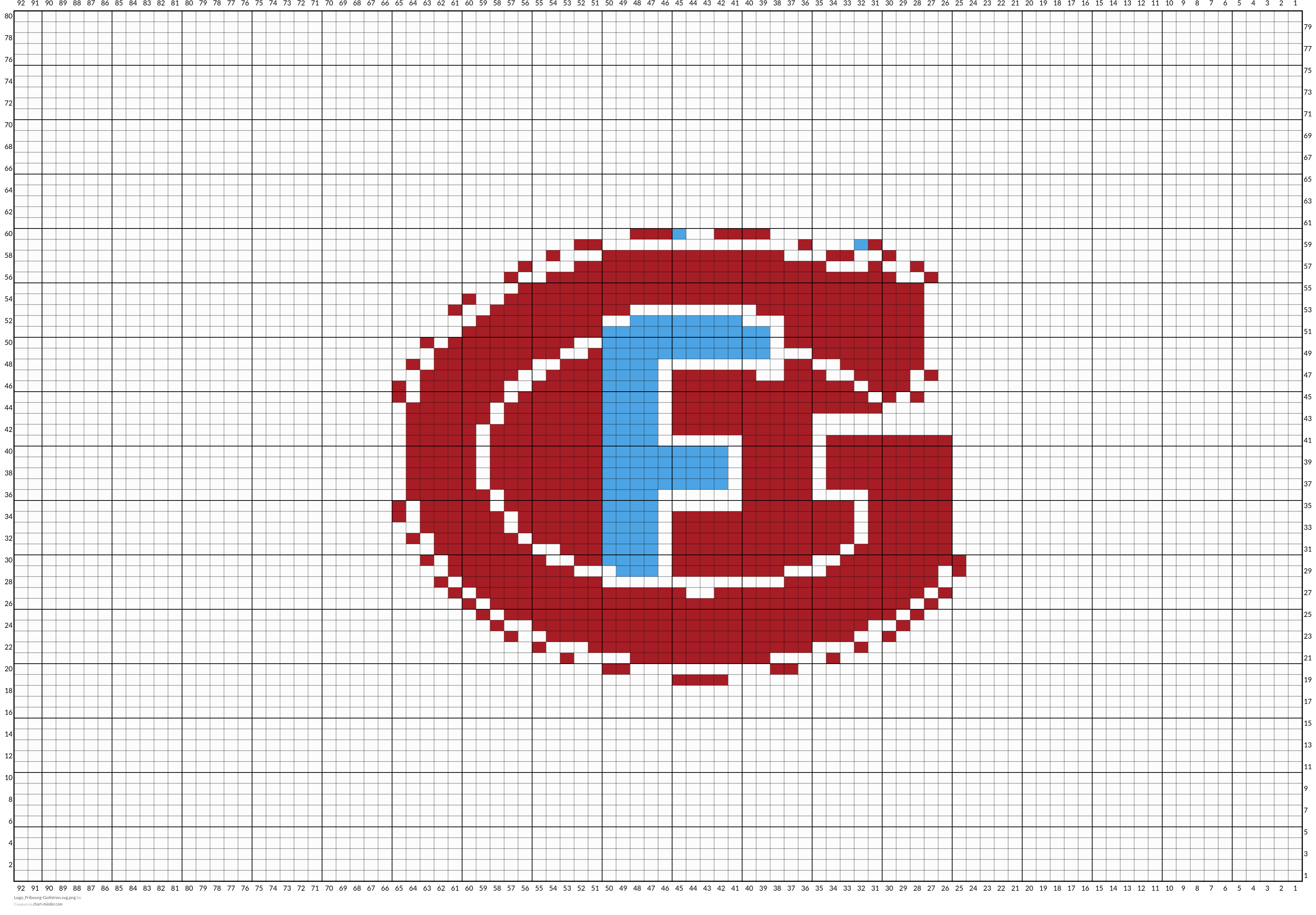 Logo_Fribourg-Gottéron.svg.png