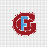 Logo_Fribourg-Gottéron.svg.png