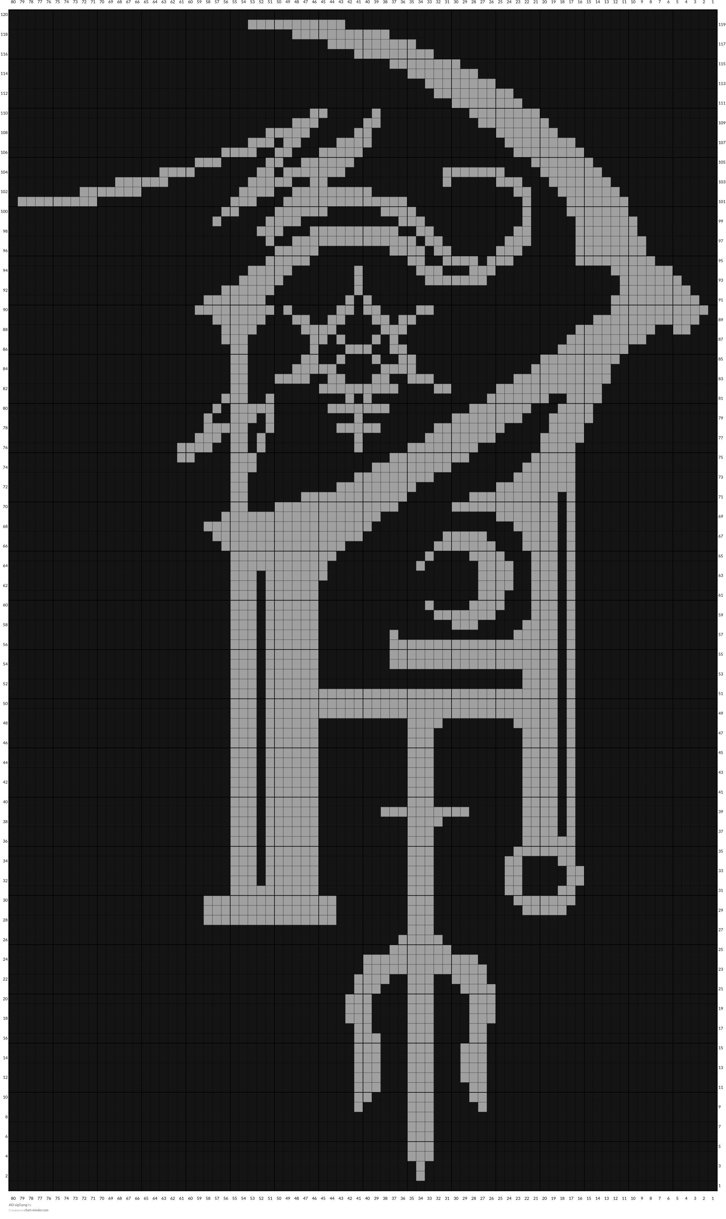 AD sigil.png