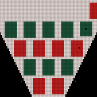 Copy of Copy of Sweater (sleeve)