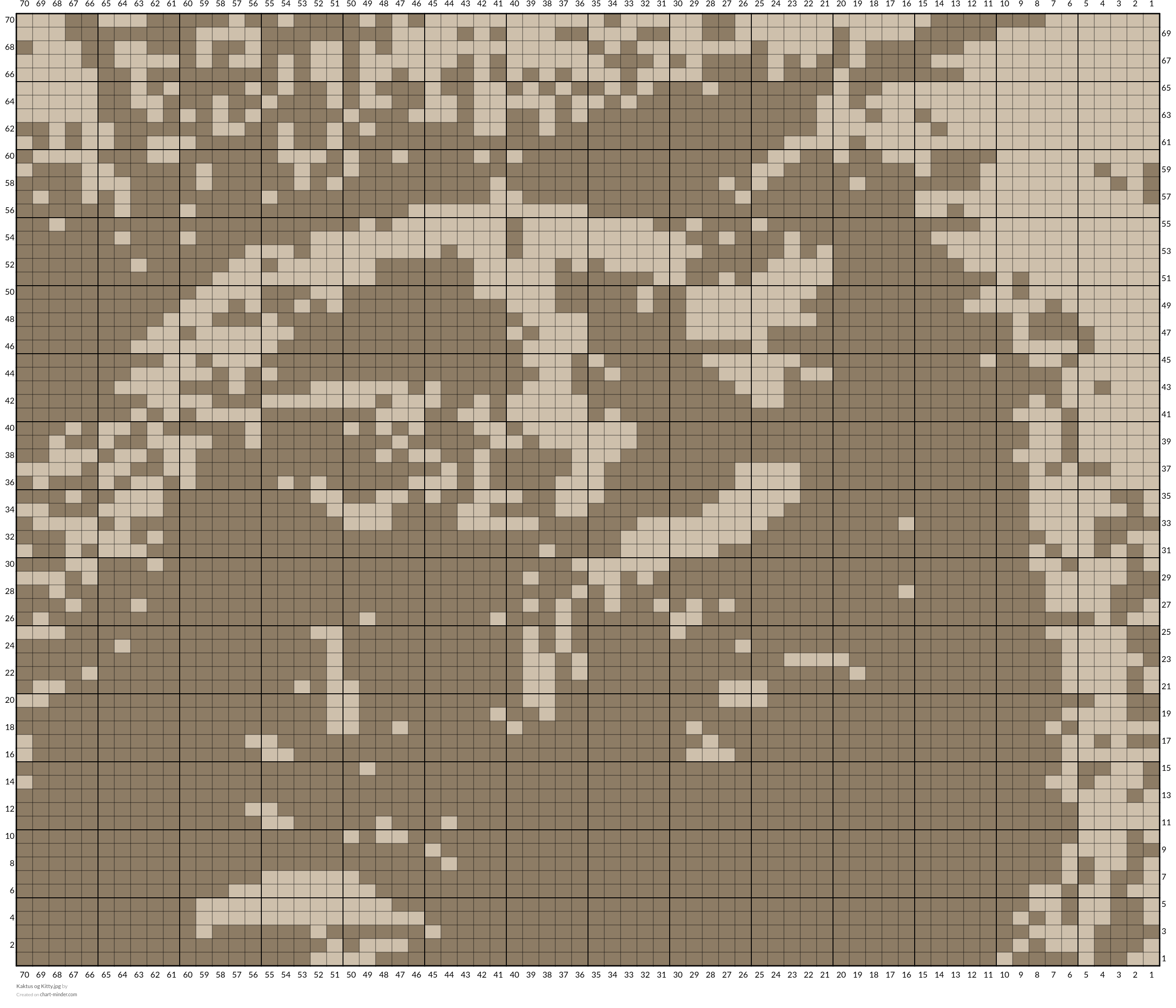 Kaktus og Kitty.jpg